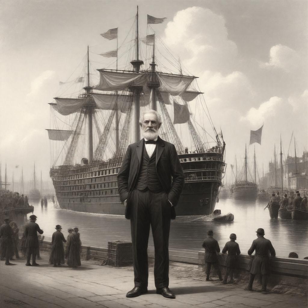 William H. Brown